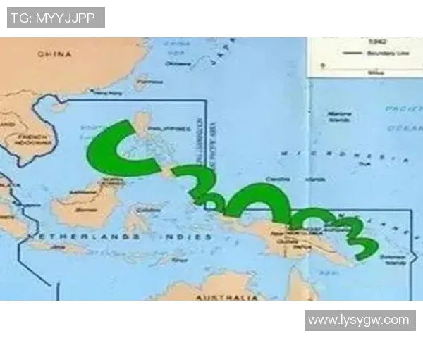 深度分析深圳篮球队盯防战术的特点与应用策略