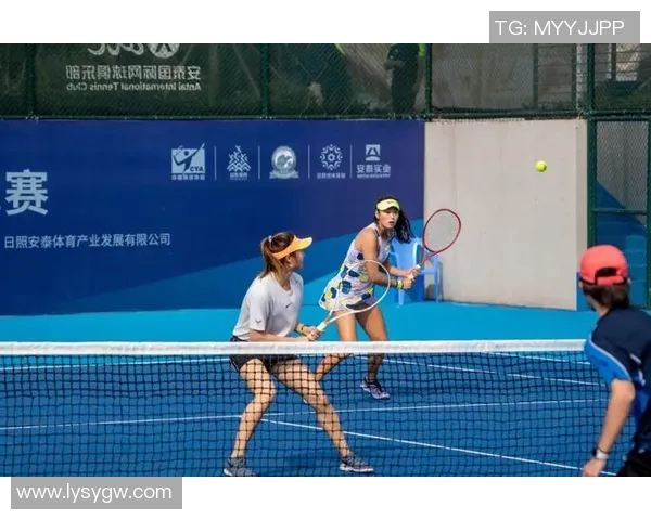 耐力较量西安网球队与南京网球队赛后复盘分析与总结
