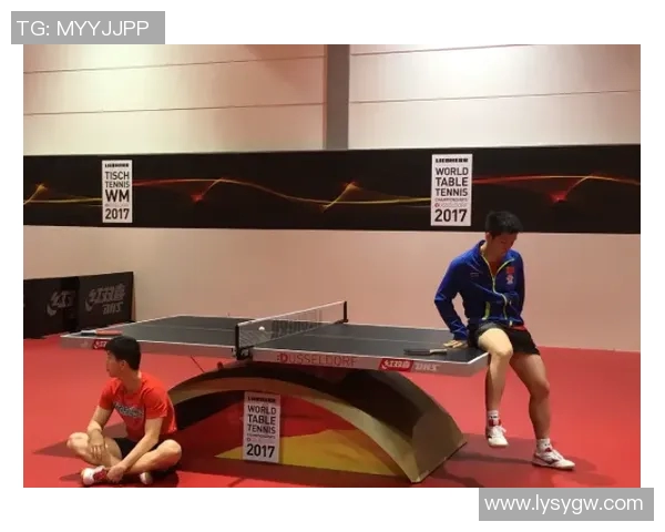 西安乒乓球队的蜕变与成长：一段不平凡的转型历程纪实