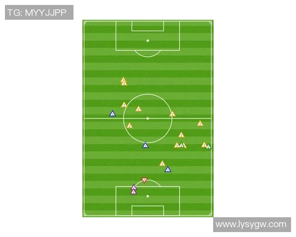 西安排球队的盯防革新探索与实践分析及其对战术的深远影响