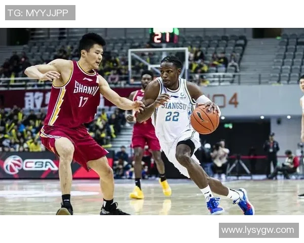 西安篮球队强势领跑精英赛积分榜目前积分高达79分