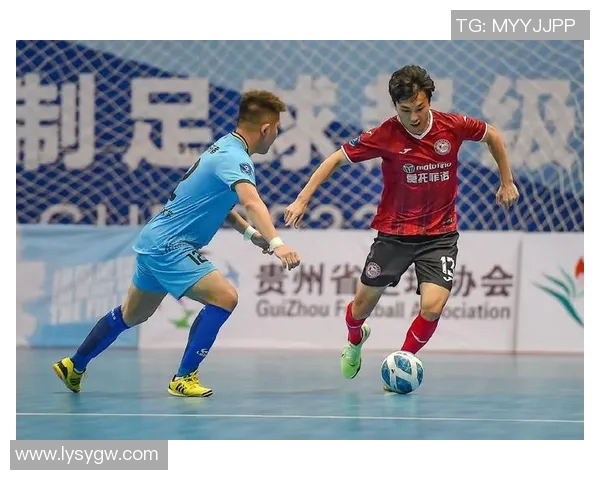 西安网球队在杯赛积分榜中以55分稳居第一名展现强劲实力