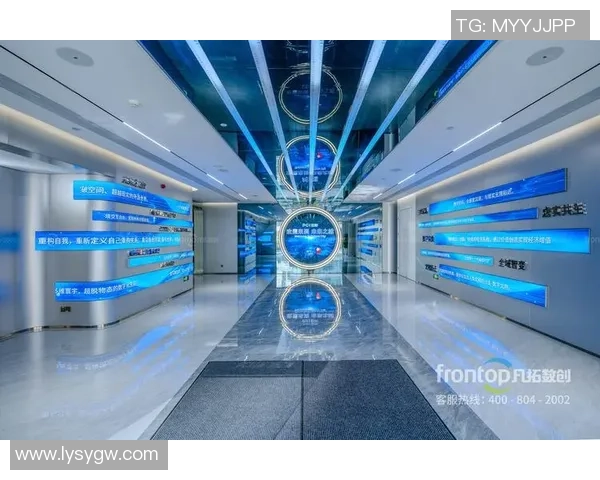 李红革足球：探索中国足球发展的新路径与未来愿景